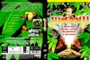Jumanji DVD borító FRONT Letöltése