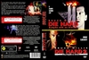Drágán add az életed!/Még drágább az életed! (Die Hard 1-2.) DVD borító FRONT Letöltése