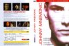 Johnny Mnemonic DVD borító FRONT Letöltése