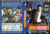Johnny Mnemonic DVD borító FRONT Letöltése