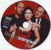Eladó a szerelem DVD borító CD1 label Letöltése