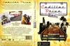 Cadillac Drive 1-4 rész DVD borító FRONT Letöltése
