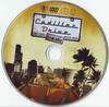 Cadillac Drive 1-4 rész DVD borító CD1 label Letöltése