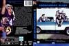 Prérifarkas Blues DVD borító FRONT Letöltése