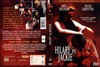 Hilary és Jackie DVD borító FRONT Letöltése