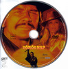 Vörös nap DVD borító CD1 label Letöltése