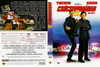 Csúcsformában 2. DVD borító FRONT Letöltése