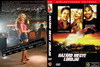 Hazárd megye lordjai (2005) DVD borító FRONT Letöltése
