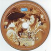 A Tenkes kapitánya DVD borító CD2 label Letöltése