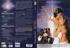 Romeó és Júlia (2005 - musical) DVD borító FRONT Letöltése