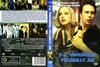 Piccadilly Jim DVD borító FRONT Letöltése
