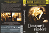 Dunaparti randevú DVD borító FRONT Letöltése