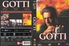 Gotti DVD borító FRONT Letöltése