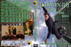 Darwin-díj - Halni tudni kell DVD borító FRONT Letöltése