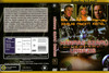 Hármas számú ûrbázis DVD borító FRONT Letöltése