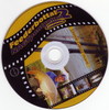 Feederbottal nagy pontyokra állóvízen 2. DVD borító CD1 label Letöltése