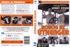 Robog az úthenger 1. lemez DVD borító FRONT Letöltése
