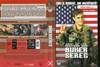 Buher sereg (Buhersereg) DVD borító FRONT Letöltése