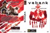 Vabank DVD borító FRONT Letöltése