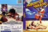 Hóbortos vakáció DVD borító FRONT Letöltése