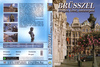 Brüsszel DVD borító FRONT Letöltése