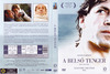 A belsõ tenger DVD borító FRONT Letöltése