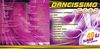 Dancissimo 2006 DVD borító FRONT Letöltése