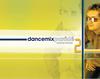 Dancemix parádé 2 DVD borító FRONT Letöltése