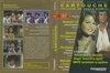 Cartouche DVD borító FRONT Letöltése