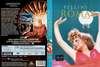 Fellini: Róma DVD borító FRONT Letöltése