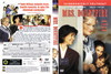 Mrs. Doubtfire - Apa csak egy van DVD borító FRONT Letöltése