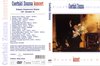 Cserháti Zsuzsa - Koncert 1997 DVD borító FRONT Letöltése