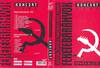 Feketebárányok - Koncert 1980 DVD borító FRONT Letöltése