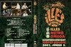 Illés - Metro - Omega 2001 DVD borító FRONT Letöltése