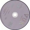 Vuk DVD borító CD2 label Letöltése