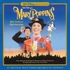 Mary Poppins (filmzene) DVD borító FRONT Letöltése