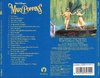Mary Poppins (filmzene) DVD borító BACK Letöltése