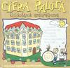 Cifra palota - Kisiskolások aranyalbuma DVD borító FRONT Letöltése
