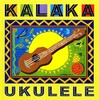 Kaláka - Ukulele DVD borító FRONT Letöltése