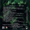 A dzsungel könyve (musical) DVD borító INSIDE Letöltése