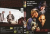 Hidegvérrel (1996) DVD borító FRONT Letöltése