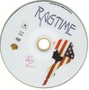 Ragtime DVD borító CD1 label Letöltése