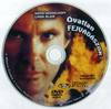 Óvatlan fejvadászok DVD borító CD1 label Letöltése