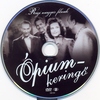 Ópiumkeringõ DVD borító CD1 label Letöltése
