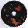Vatel DVD borító CD1 label Letöltése