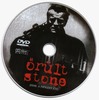 Őrűlt Stone - 2008. a patkány éve DVD borító CD1 label Letöltése