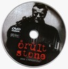 Õrûlt Stone - 2008. a patkány éve DVD borító CD1 label Letöltése