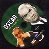 Oscar (1967) DVD borító CD1 label Letöltése