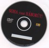 Soha többé háborút! DVD borító CD1 label Letöltése