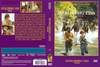 Huckleberry Finn kalandjai DVD borító FRONT Letöltése